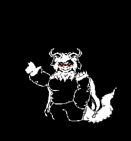 OnlyPyper (Still Learning) tweet media