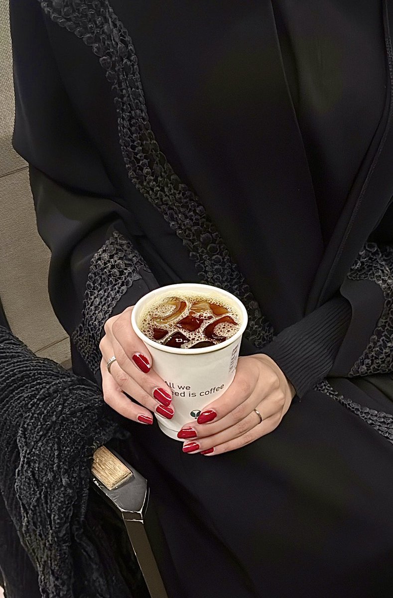 𝚜𝚑 tweet media