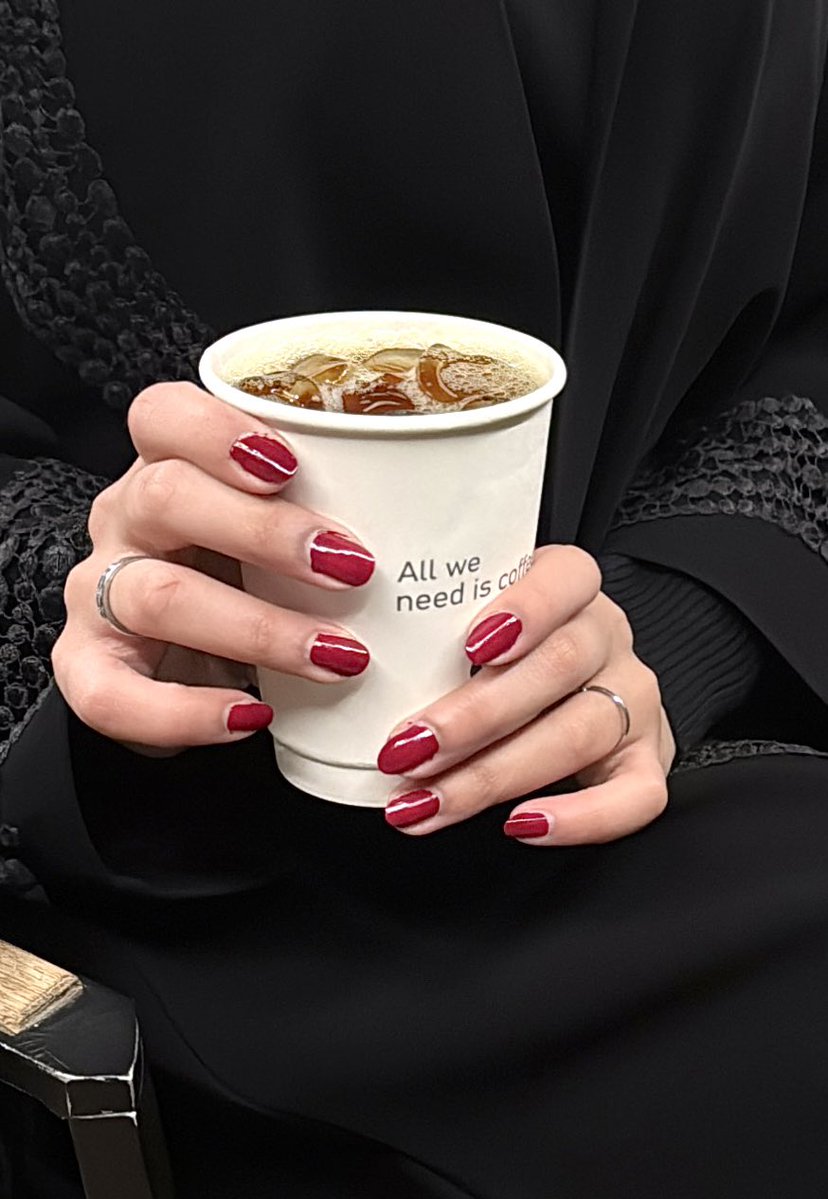 𝚜𝚑 tweet media