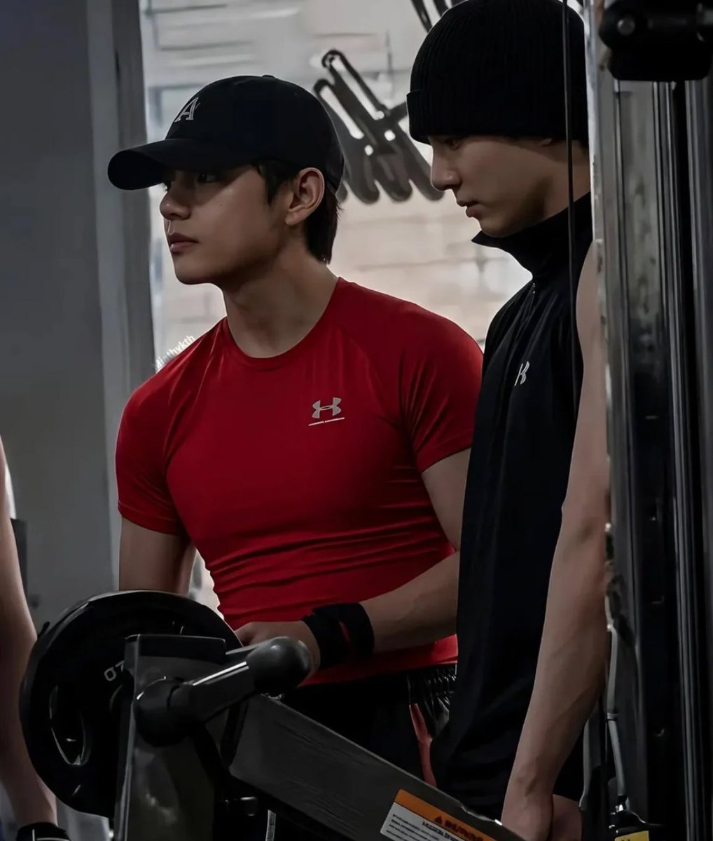 hana⁷ ⊙⊝⊜ 🐰🎀 tweet media