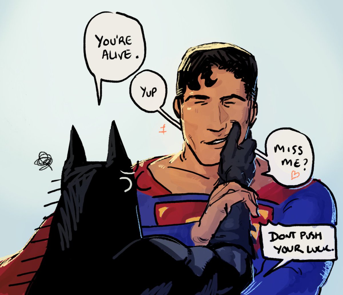 chuerro3303 tweet media