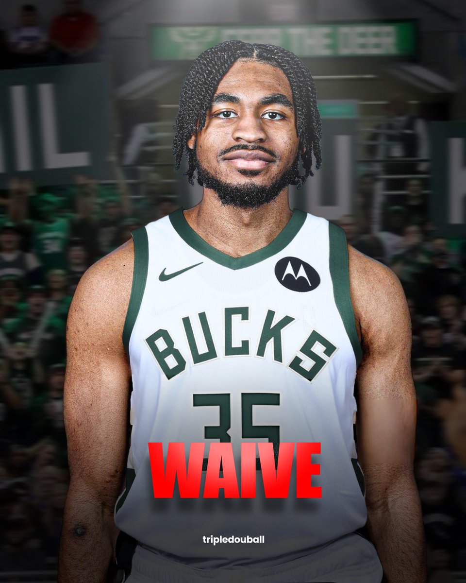 tripledouball tweet media