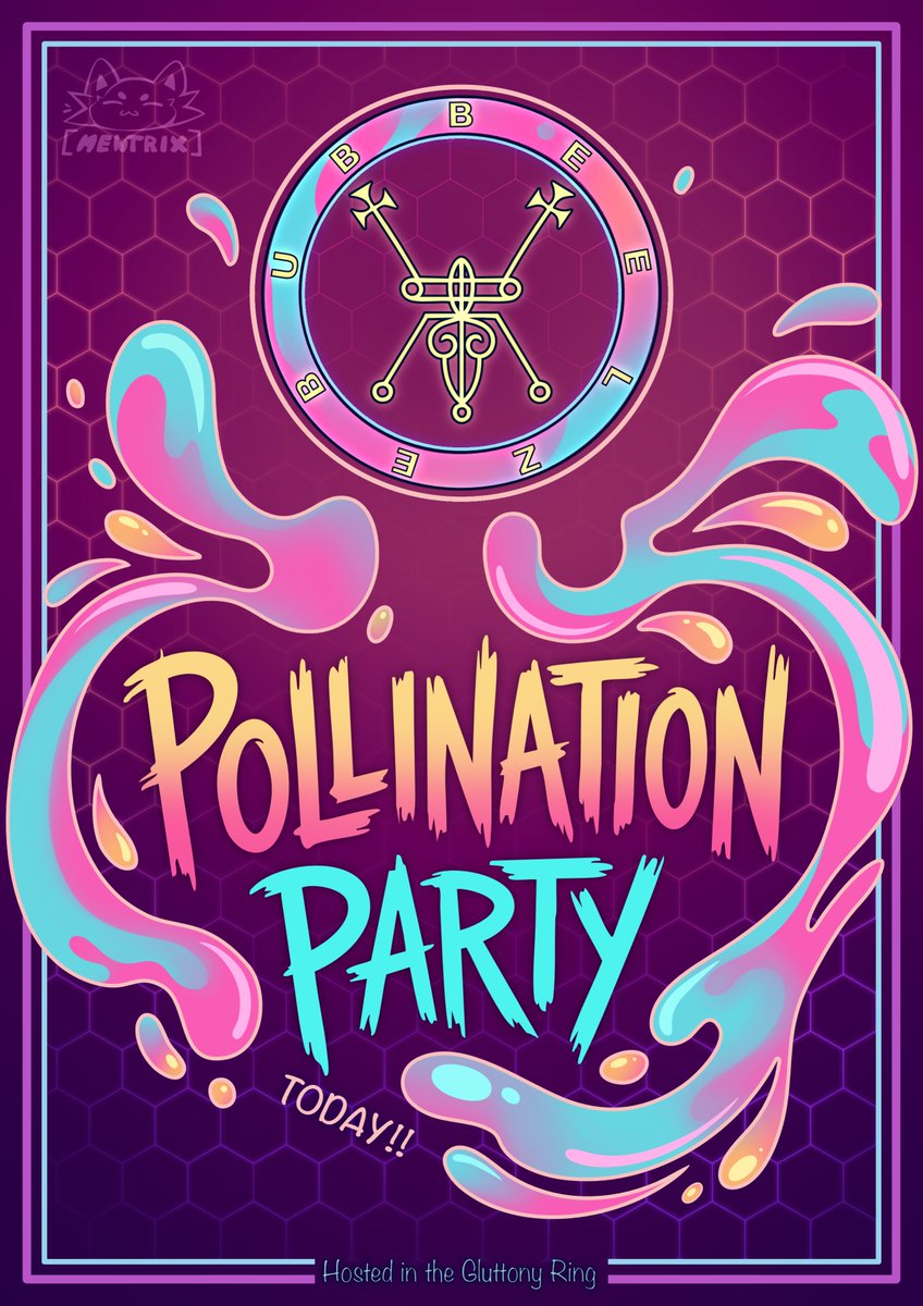 ᴍᴇᴡᴛʀɪx 🐱🌿 tweet media