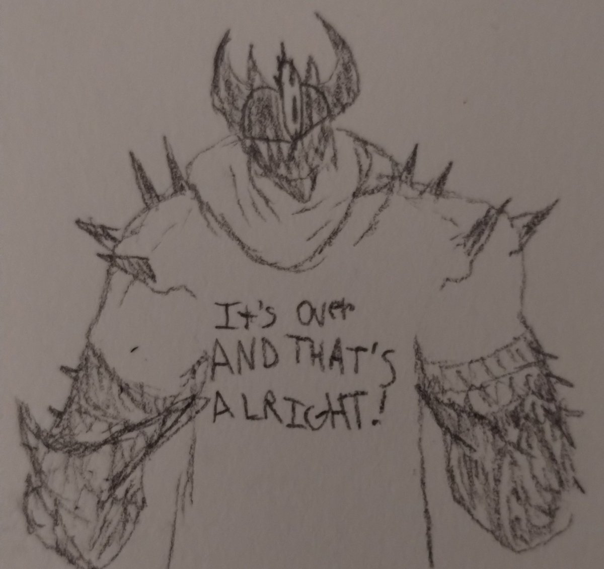 Pochi⛓️🪚🧡 tweet media