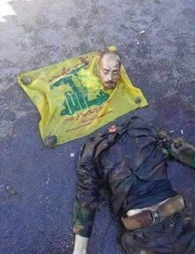 🏳️هادي النعيمي🏳️ tweet media