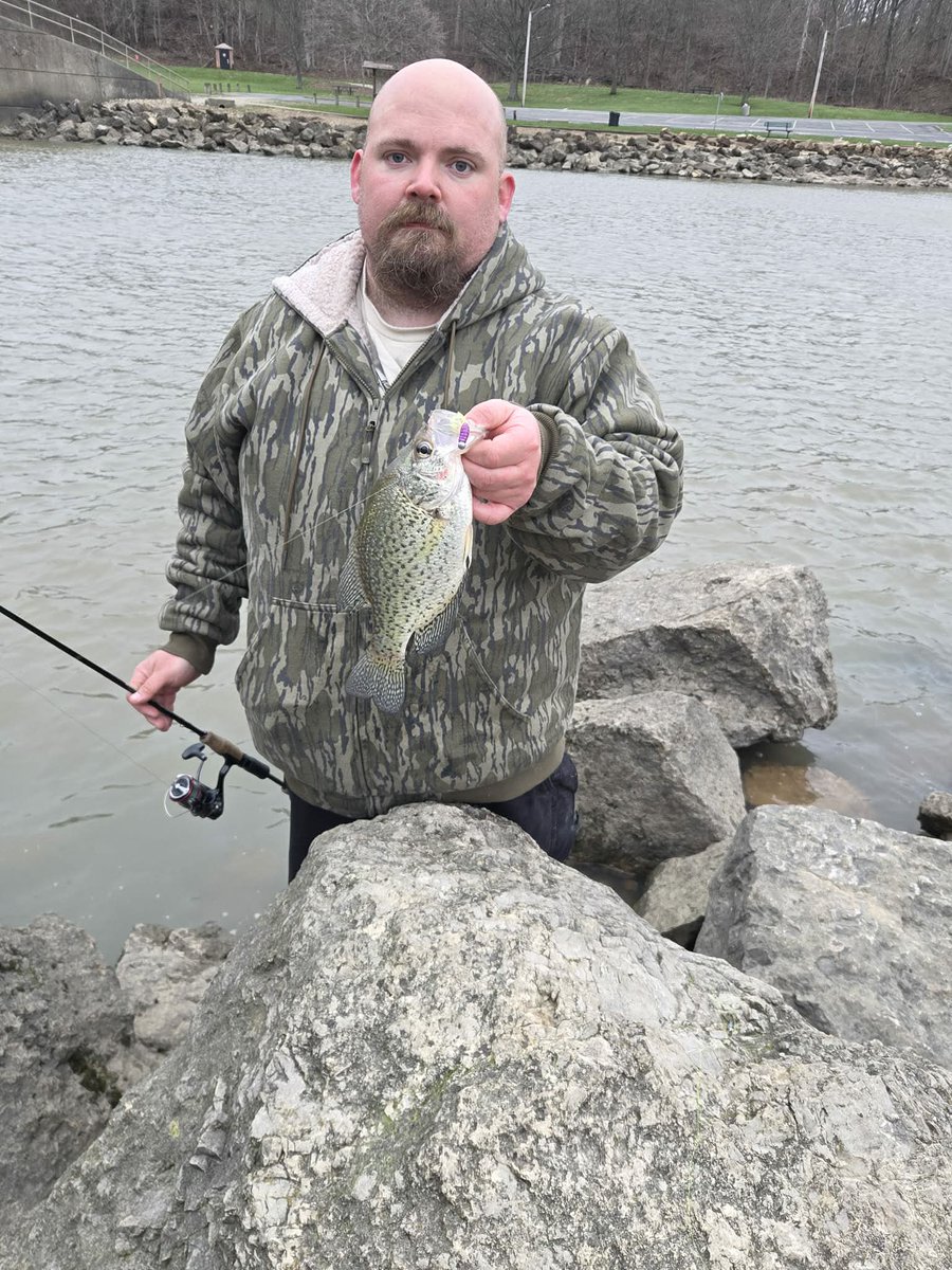 Zachory Hatton tweet media