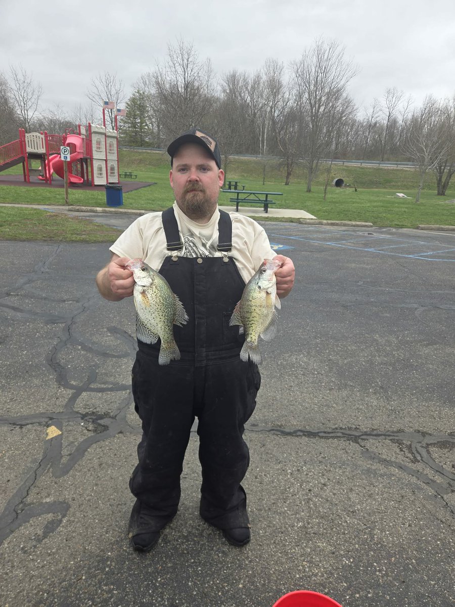 Zachory Hatton tweet media