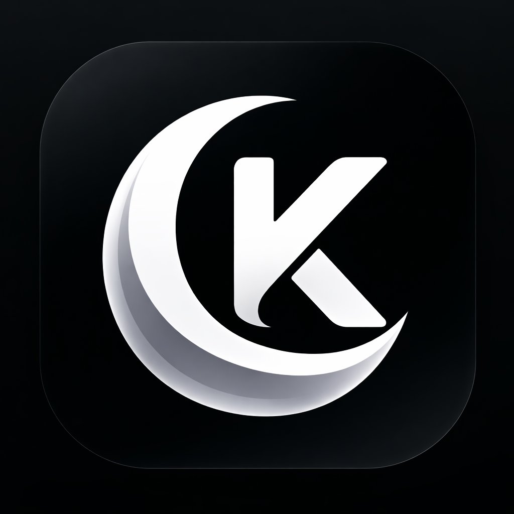 微风轻语 tweet media