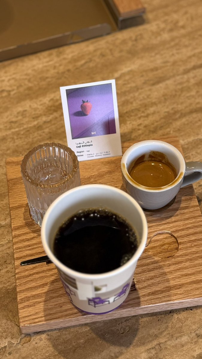 فَـهد tweet media