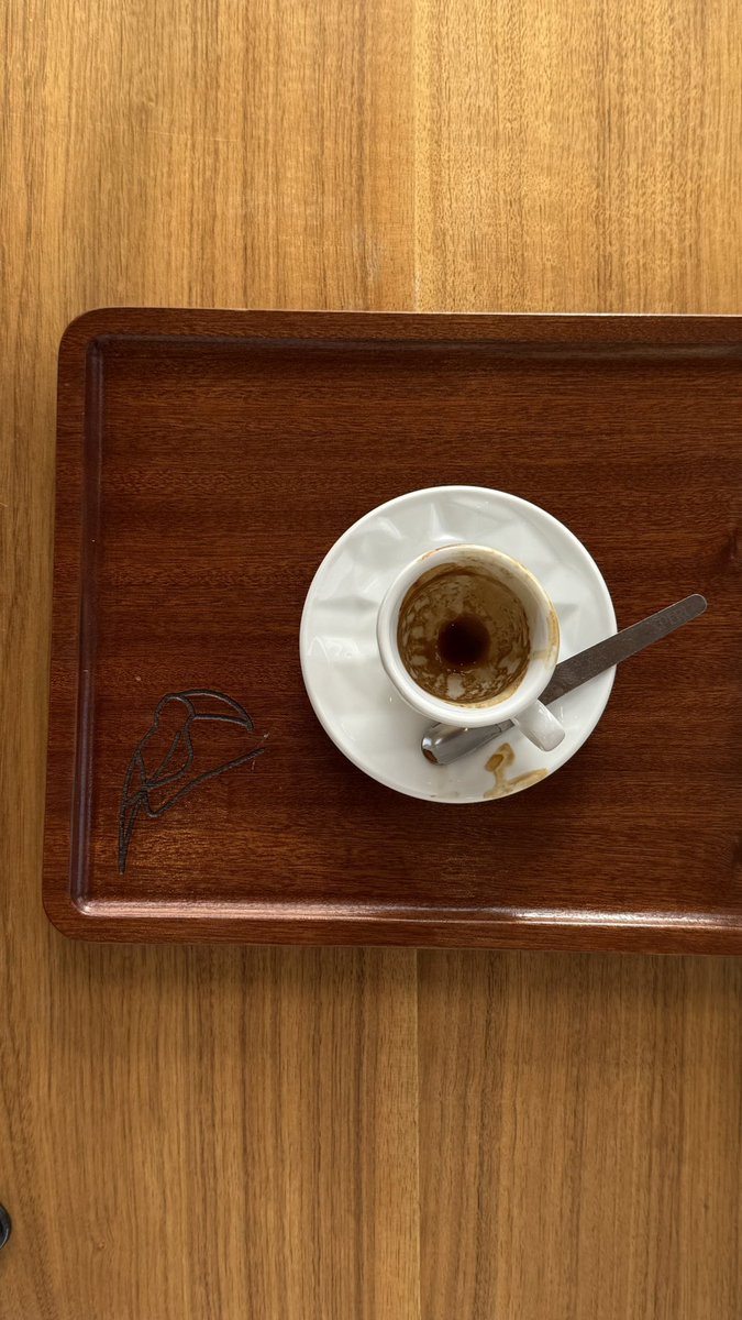 فَـهد tweet media