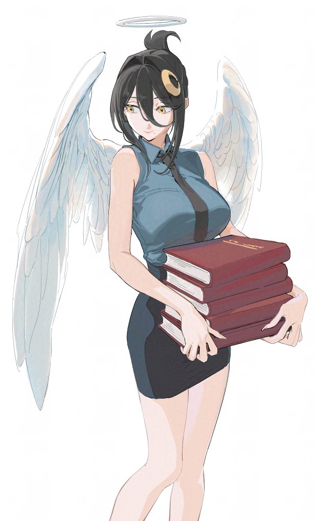 匿名uni: @キーワード募集中! tweet media