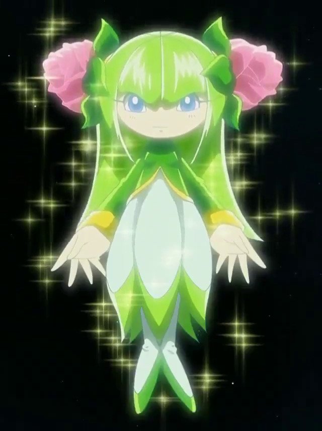 Dark-Black2319 - JAPANIZE ALL MEDIA (esp. WEST)! tweet media