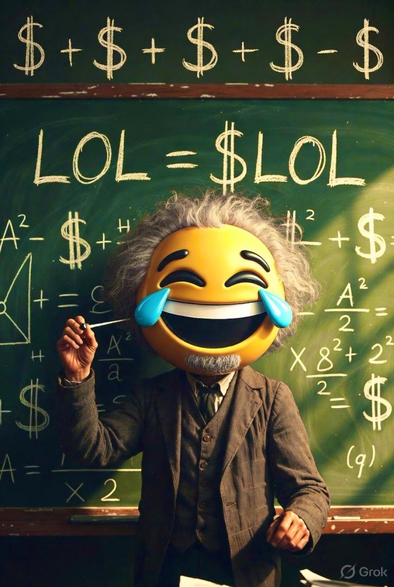 Ray 🇺🇸 tweet media