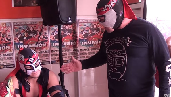 sfssstudios tweet media