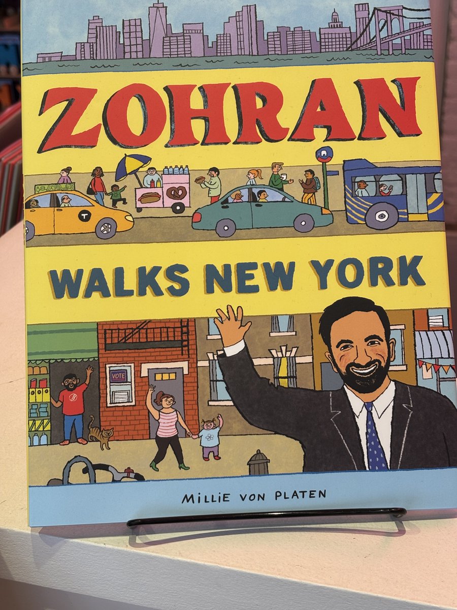 Katrina vandenHeuvel tweet media