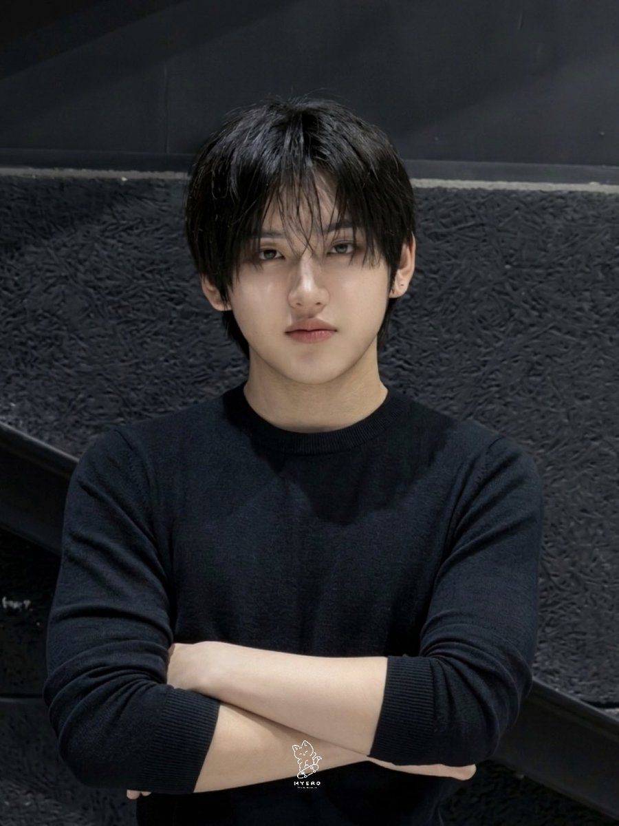 Adin 🐋 tweet media