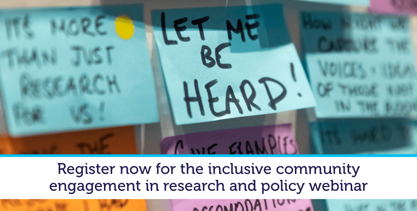 Autism CRC tweet media