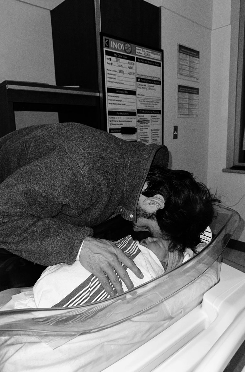 Coach Ringo tweet media