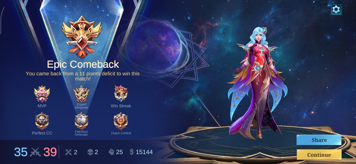 tiny ۶ৎ tweet media