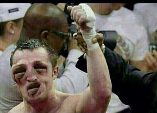 رافضي للأبد 🇮🇶 tweet media