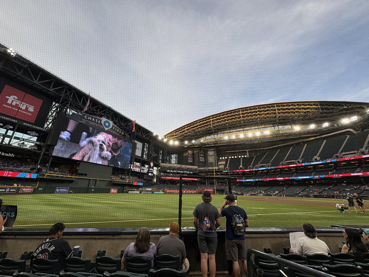 cogs loves rynedawg 🗣️🗣️🗣️ tweet media