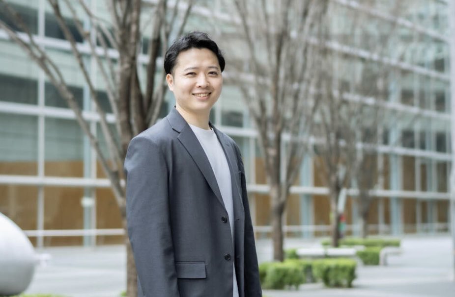 経営者プライム|社長インタビューメディア tweet media