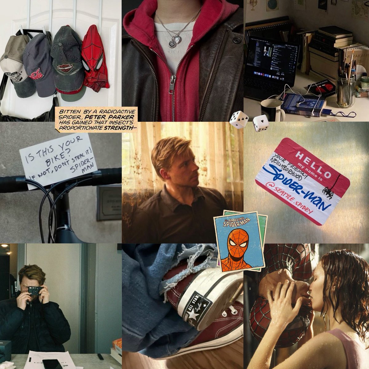 sidriver files 📁 tweet media