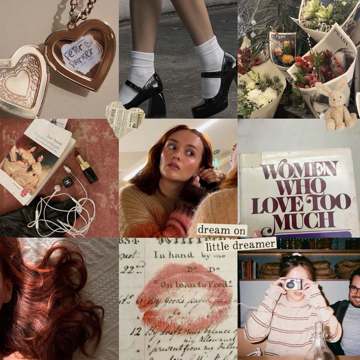 sidriver files 📁 tweet media