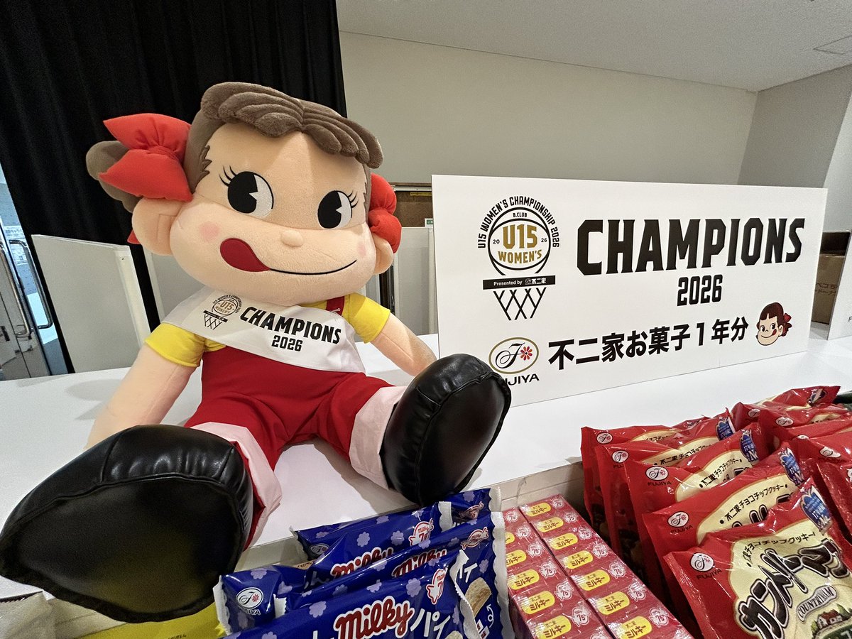 川崎ブレイブサンダース⚡️川崎からバスケの未来を⚡️ tweet media