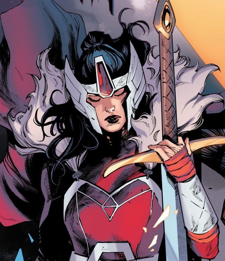 ⊗ ఌ︎ tweet media