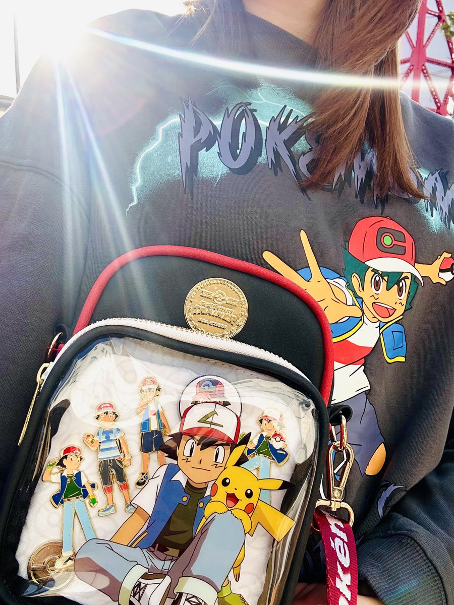 🌈🧢 Annet 🧢🌈 tweet media