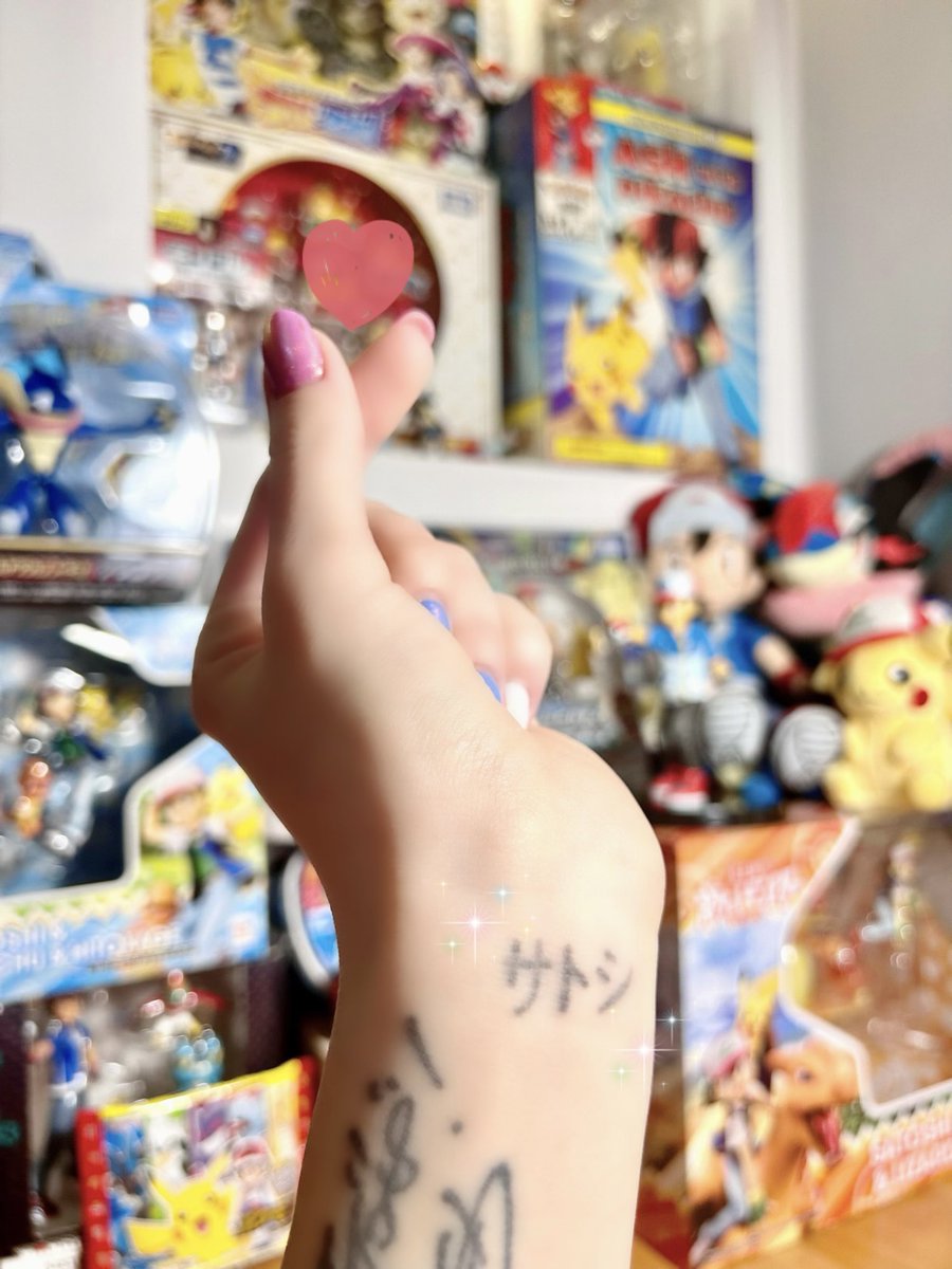 🌈🧢 Annet 🧢🌈 tweet media