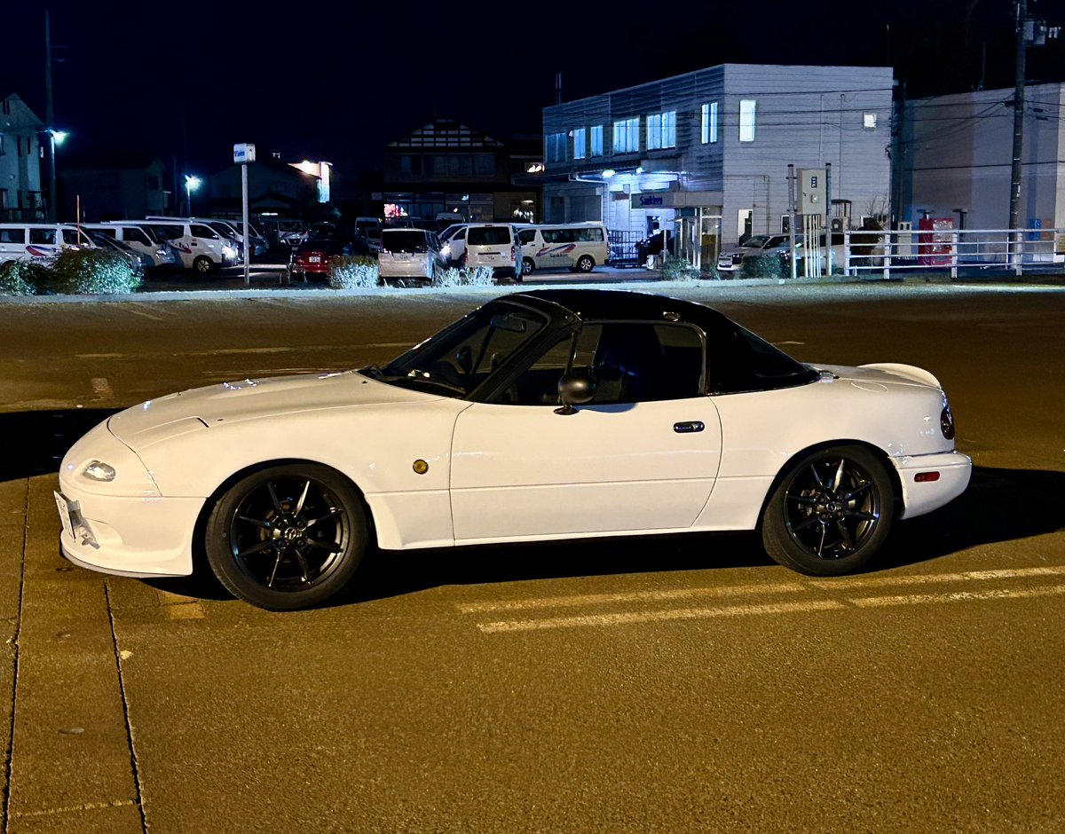 SIMA👒3/29リンク4/18日光 tweet media