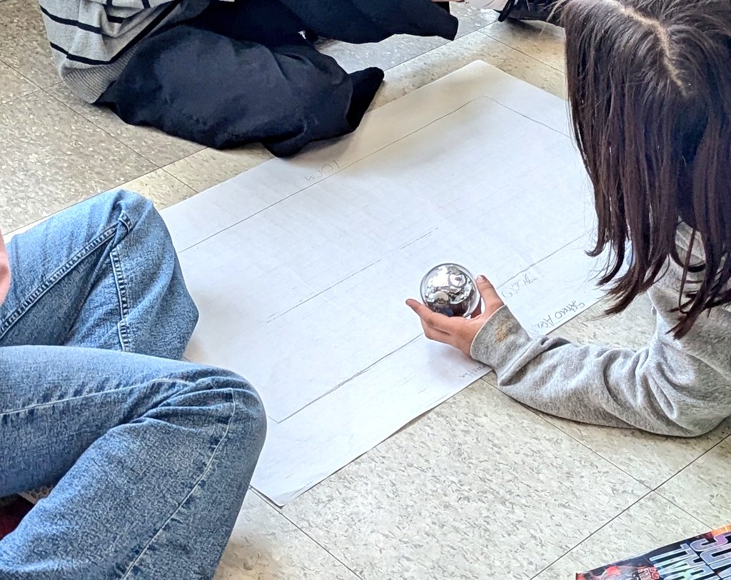 Mrs Morgado tweet media