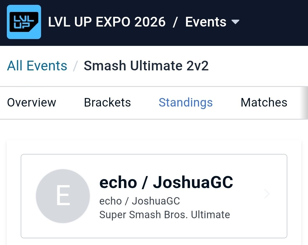echo tweet media