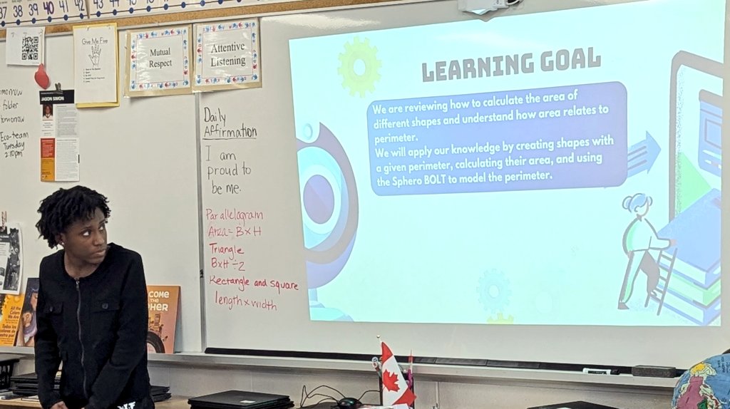 Mrs Morgado tweet media