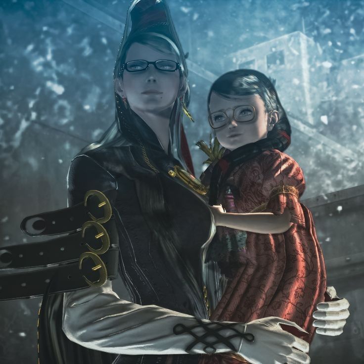 Oneone's tweet media