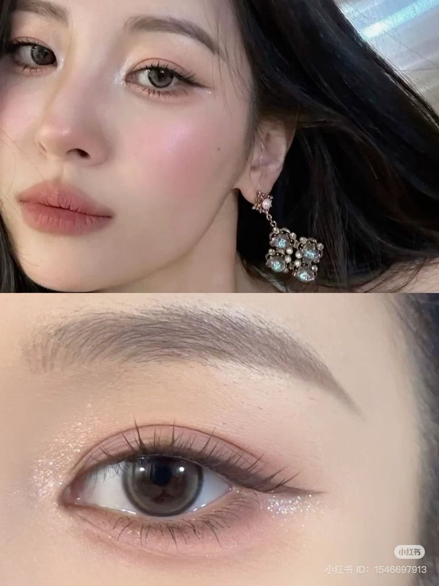 하영 (𝑯𝒂-𝒀𝒐𝒖𝒏𝒈)🖤 tweet media