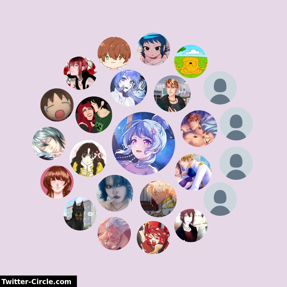 trini 🐈‍⬛ tweet media