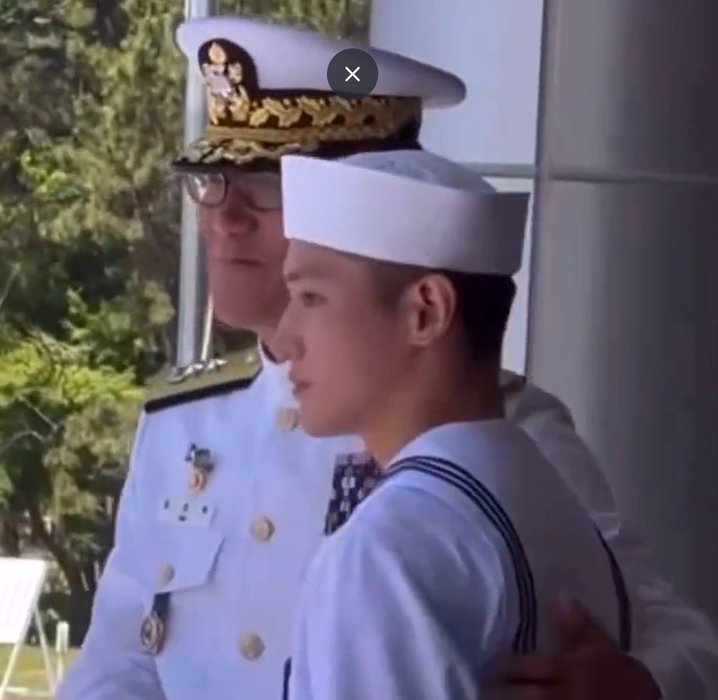 툥냥 ૮₍˶• . • ⑅₎ა tweet media