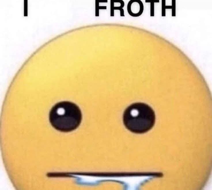 Simon🏳️‍⚧️| da pitt tweet media