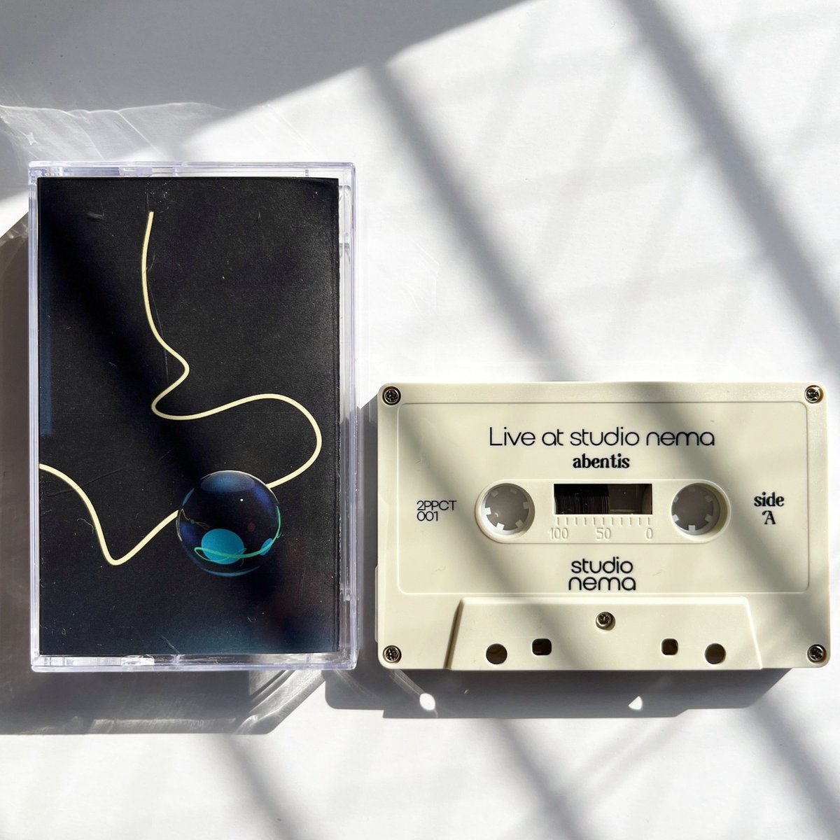 CD / CASSETTE / RECORDS EXPRESS tweet media