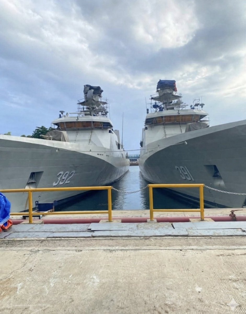 MARKICAP tweet media