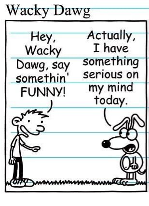 ComplimentarySpoon tweet media