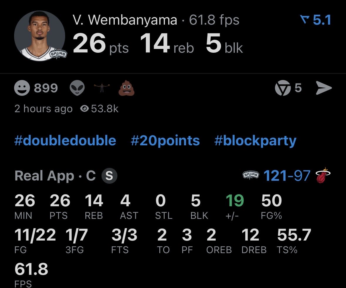 Buckets Central tweet media