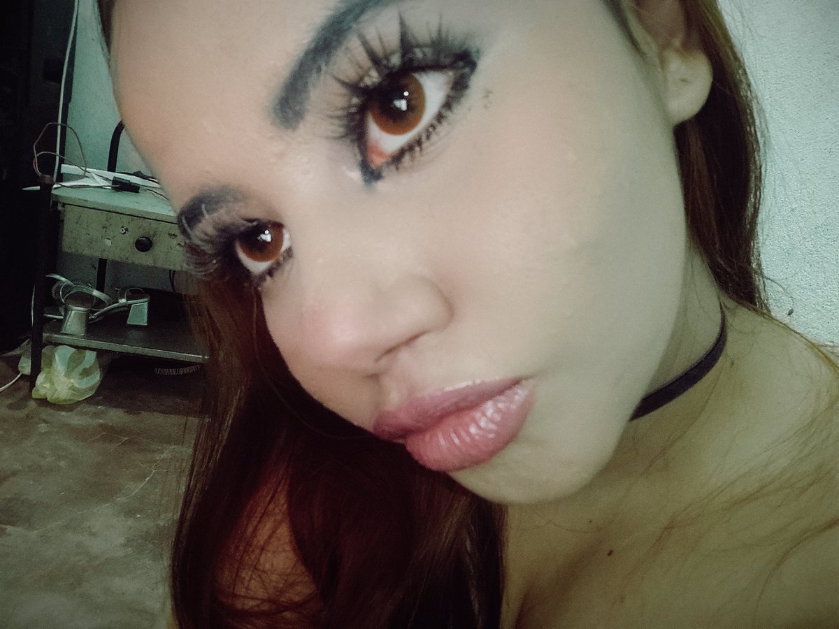 ailin (@ojitaaaa4) on Twitter photo 