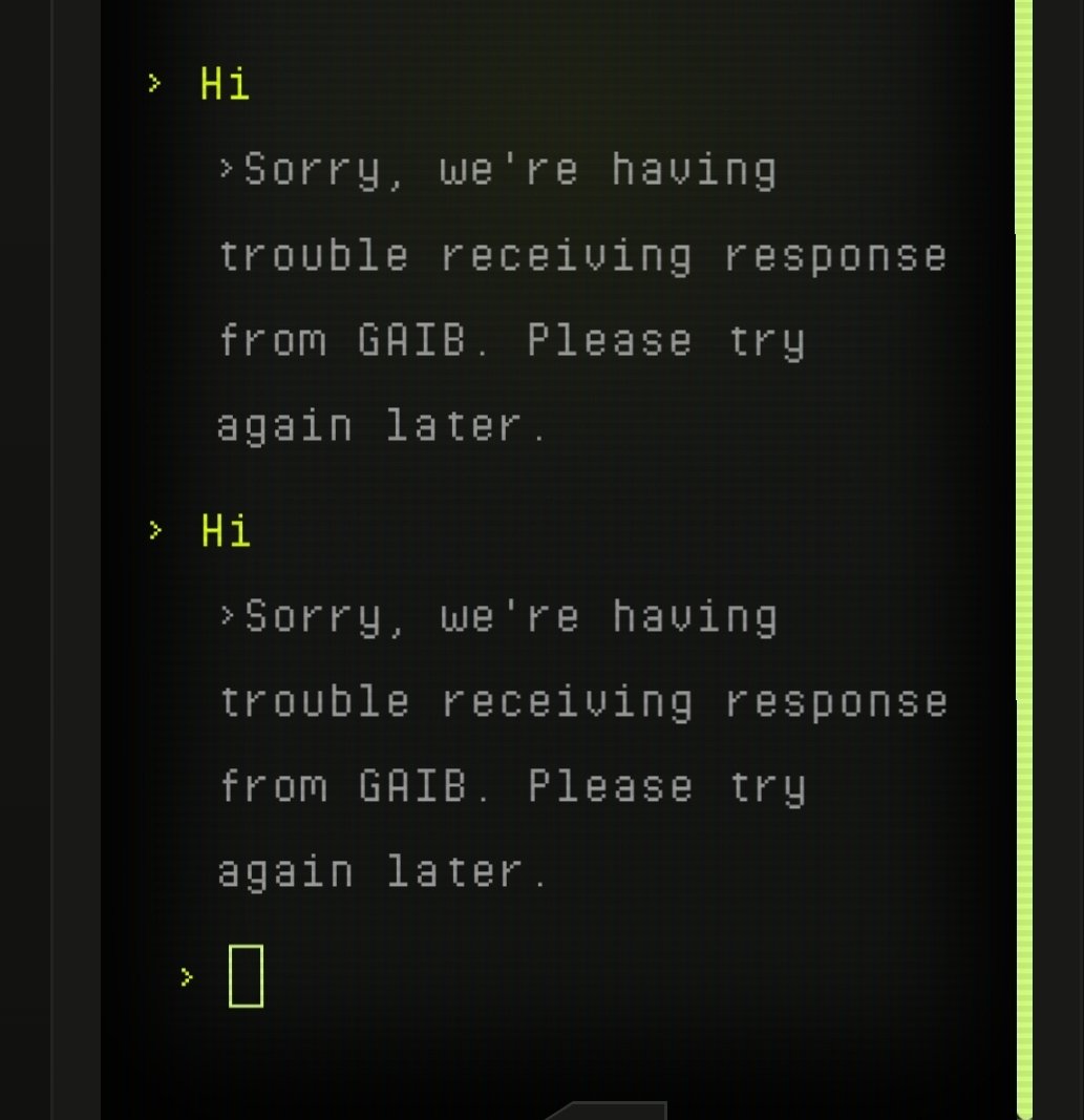 Ryan Howells tweet media