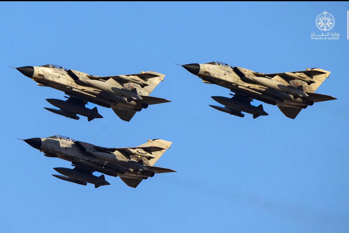 Nawaf🇸🇦 tweet media