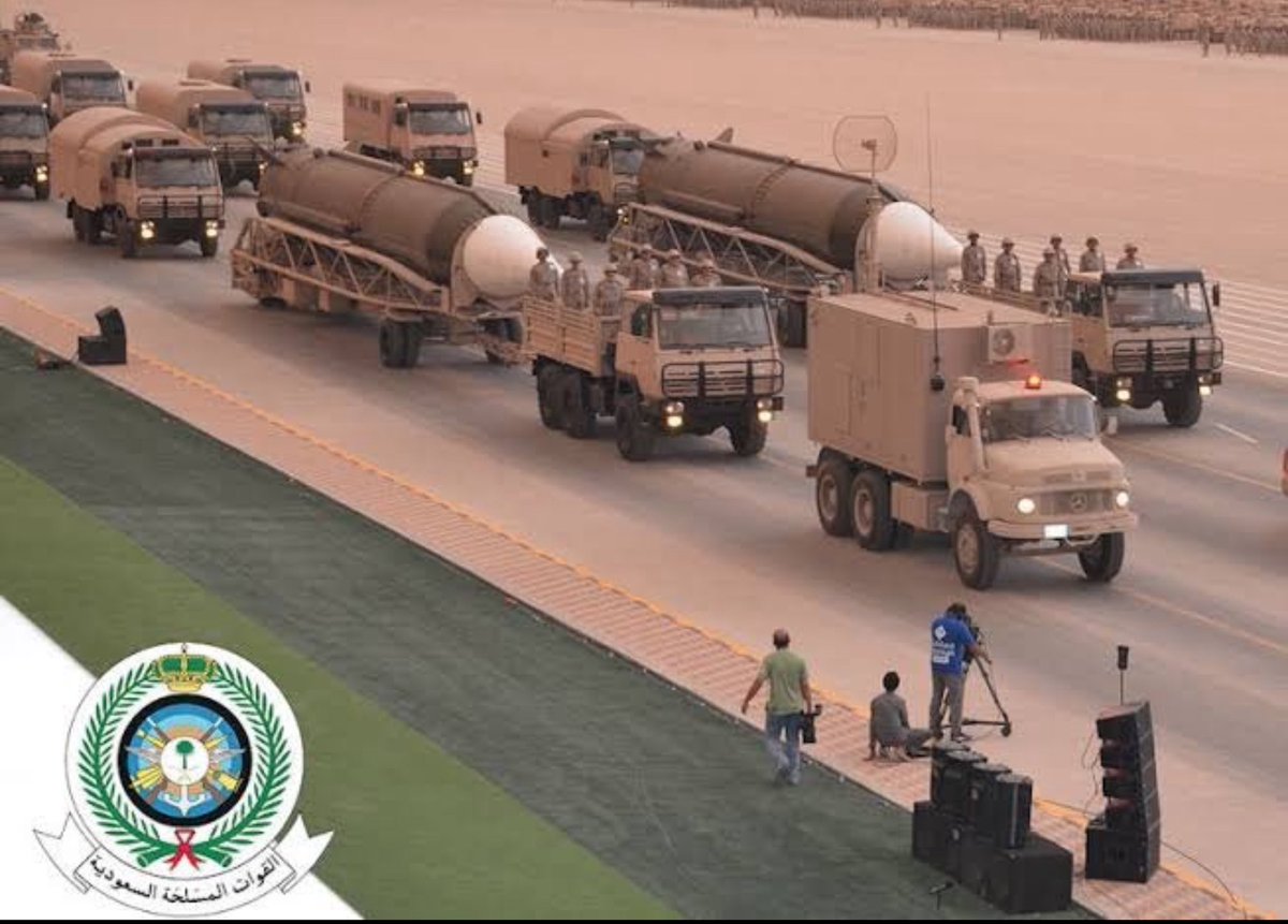 Nawaf🇸🇦 tweet media