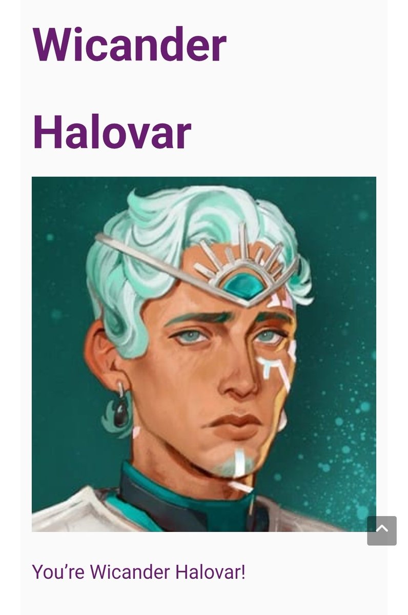 Renwell 🤎 tweet media